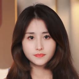 03.10 -zsy常见女人