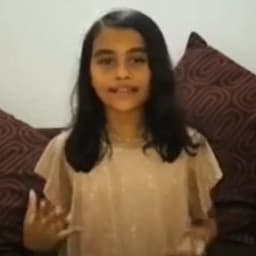 Nicolle valentina Calderón Huertas