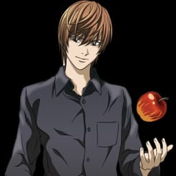 Yagami