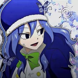 JUVIA