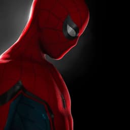 Jose Eduardo Cuéllar Car audio