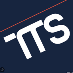 tts