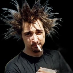 Горшок (ШЁПОТ)