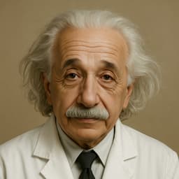 صوت دكتور زويل