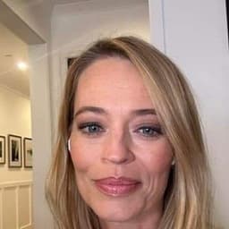 Jeri Ryan 