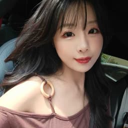 真人出镜蒙蒙（平时配音禁用）