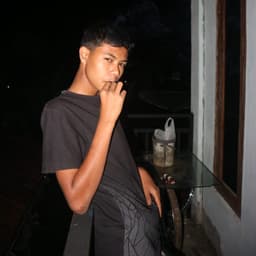 mohamad yoga pratama