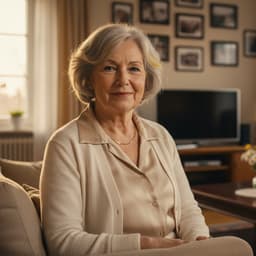 ALMANCA OLD KANAL ASIL SES