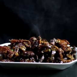 李易纪录频道音