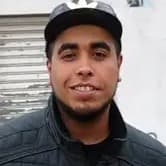 Ahmed Ben Ahmed(klay bbj)