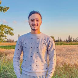 فستانك الأبيض 