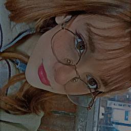 Vicky