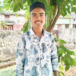 Soumya 