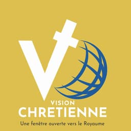 Vision Chretienne