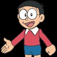 Nobita