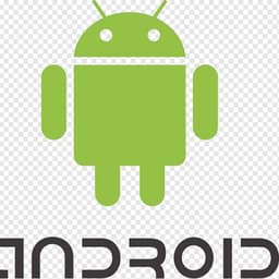 Narrador da abertura meu telefone é Linux 4