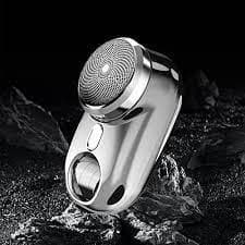 men voice over khaliji  7a9i9i