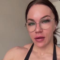 Paula ranta
