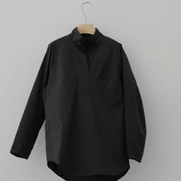 FXB克隆女医生-8.26