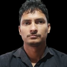 sanjeev