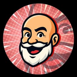 جدكم المقراني 