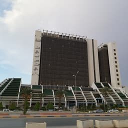 اااااااااااااااااااا