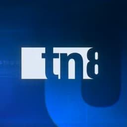 TN8 NICARAGUA - EDILSON OROZCO
