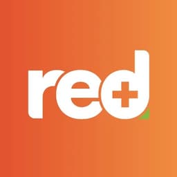 LOCUTOR RED+ TV 2023