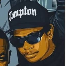 EAZY-DUZ IT 