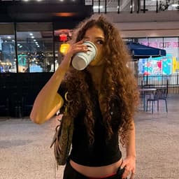 Sunday kalogeras voice