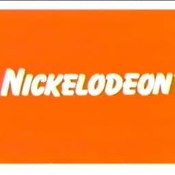 Nickelodeon Pictograph Announcer (2002-2003)