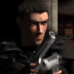 الجندي تجارب