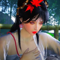 少东家（燕云十六声）