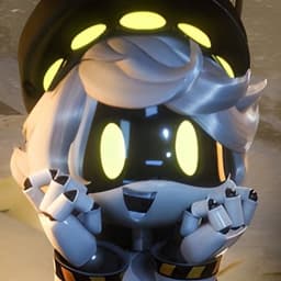 Designación serial N Latino