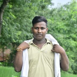 Naveen