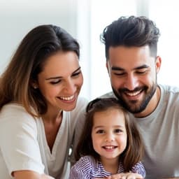 voz cartão de Credito