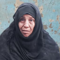 للللللللللللللللللل