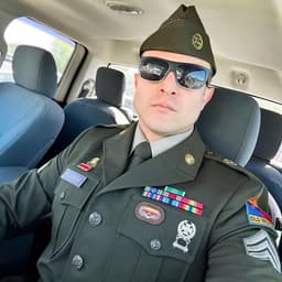 Fernando malachovski 