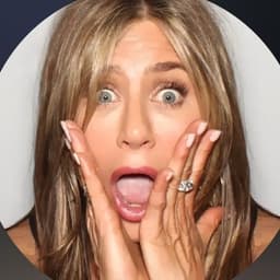 Aniston 