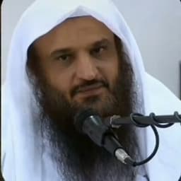 عبد الرزاق البدر 