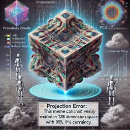 Wignan Voice Template