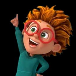 Mcdonald's man voiceover Australia 