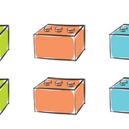 andrew sir (male narration