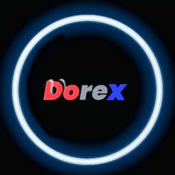 Dorex