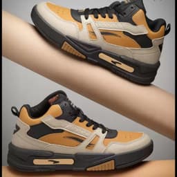 Pathan - A hindi language 