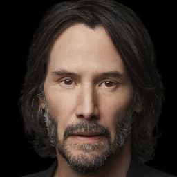 John wick