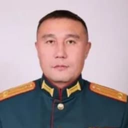 вввввввввввв