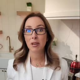 新加坡小棕女专家