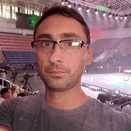 ТоТ апрель 2025