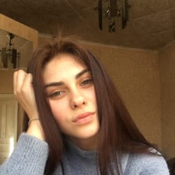 рнадом с тг